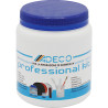 Repair kit for Hypalon inflatable boats 3800042 PIECESBATEAUX.COM