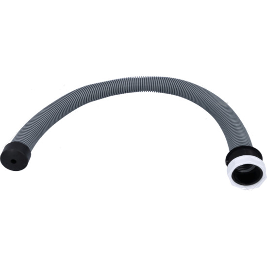 Manguera protectora para cables fueraborda ø50x32mm, longitud 800mm 1006890--CER6880-50 PIECESBATEAUX.COM
