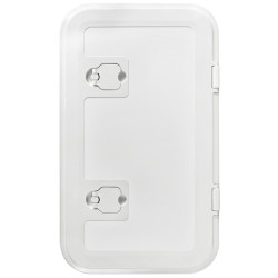 Portello di ispezione 350x600 mm 02029799--IMN PIECESBATEAUX.COM