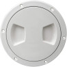 Revisionsöffnung zum Einschrauben ø172mm CF313170 PIECESBATEAUX.COM