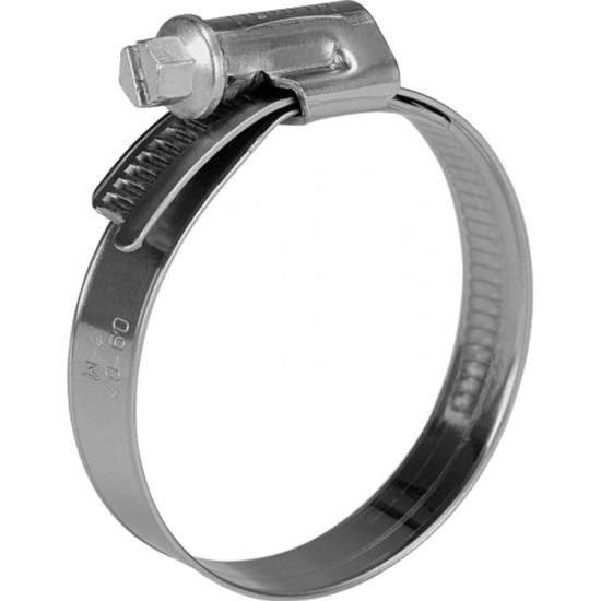 Collana marina tutto inox 40-60 mm COXBA40-60-13B25 PIECESBATEAUX.COM