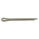 Pasador ranurado 35 x 2,5 mm CPIN PIECESBATEAUX.COM