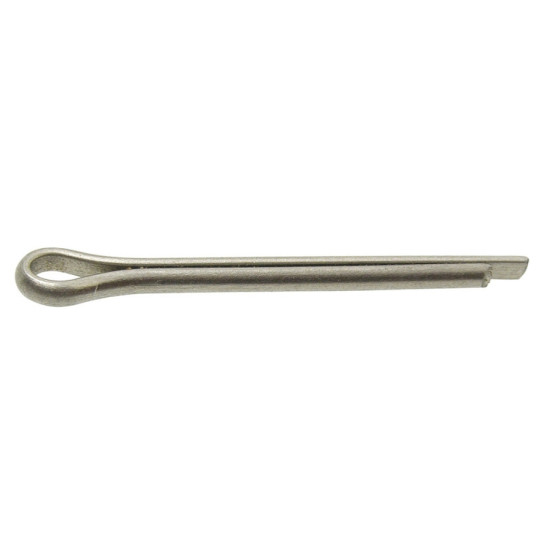 Splint 35 x 2,5 mm CPIN PIECESBATEAUX.COM
