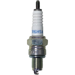 Candela NGK CR6HSA CR6HSA PIECESBATEAUX.COM