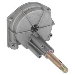 Scatola sterzo MORSE D290 D290--KENT PIECESBATEAUX.COM