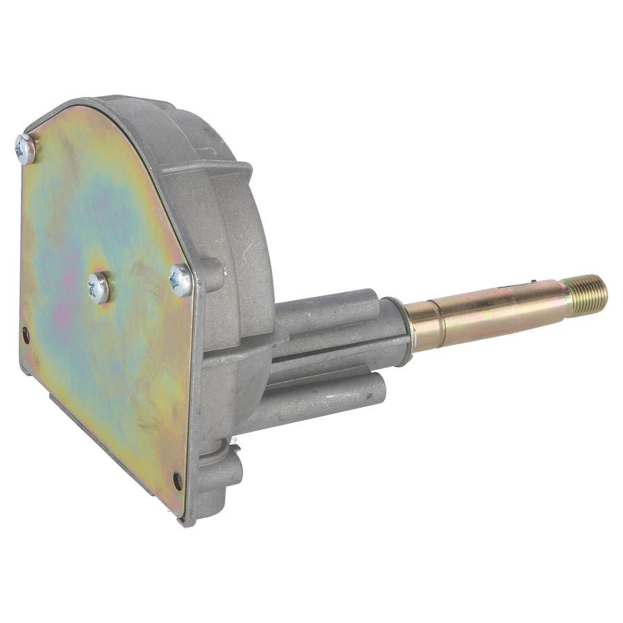 Boitier de direction MORSE D290 D290--KENT PIECESBATEAUX.COM