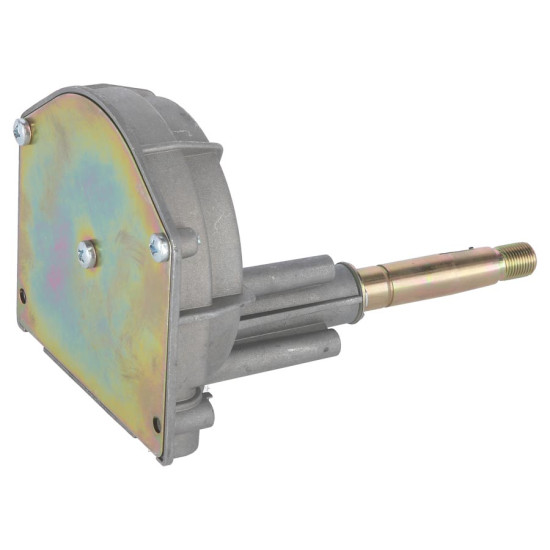 Boitier de direction MORSE D290 D290--KENT PIECESBATEAUX.COM