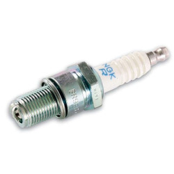 Candela NGK D6HA D6HA PIECESBATEAUX.COM
