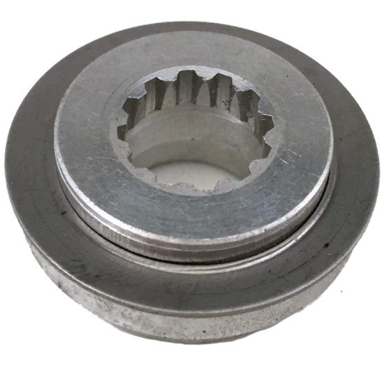 Rondella di spallamento dell'elica MERCURY MARINER 4, 5 e 6Cv e TOHATSU 16145Q01 PIECESBATEAUX.COM