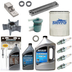 Revizione kit SUZUKI DF90, DF100 e DF115 (2001 a 2012) DF90-115 PIECESBATEAUX.COM