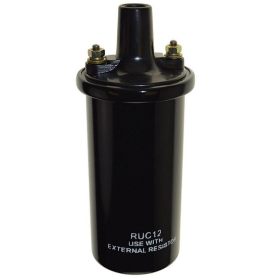 Ignition coil MERCRUISER, OMC, VOLVO 898253T24 PIECESBATEAUX.COM