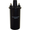 Bobina accensione MERCRUISER V6, V8 (Thunderbolt IV e V) E18-0008 PIECESBATEAUX.COM