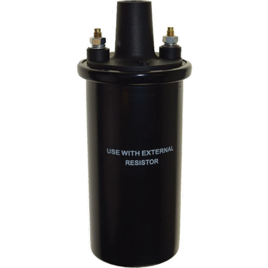 Bobina accensione MERCRUISER V6, V8 (Thunderbolt IV e V) E18-0008 PIECESBATEAUX.COM