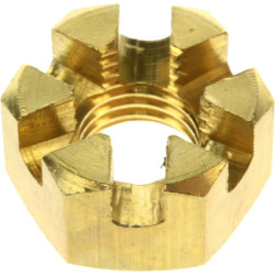 Dado elica YAMAHA, MERCURY e TOHATSU 90171-10M01 PIECESBATEAUX.COM