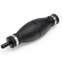 Pera di innesco per tubo Ø 8 mm (5/16) EA-C14672-1 PIECESBATEAUX.COM