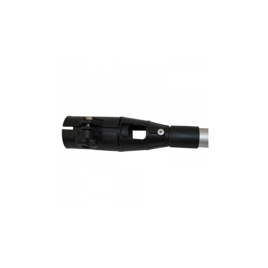Prolunga per barra di timone telescopica da 0,60 a 1,00 m EA-C16140 PIECESBATEAUX.COM