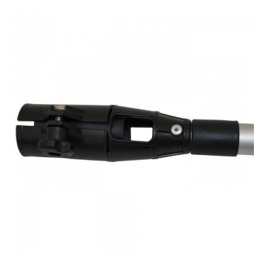 Prolunga per barra di timone telescopica da 0,60 a 1,00 m EA-C16140 PIECESBATEAUX.COM