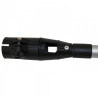 Prolunga per barra di timone telescopica da 0,60 a 1,00 m EA-C16140 PIECESBATEAUX.COM