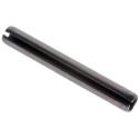 Pasador de trinquete MERCURY y TOHATSU 16150 PIECESBATEAUX.COM