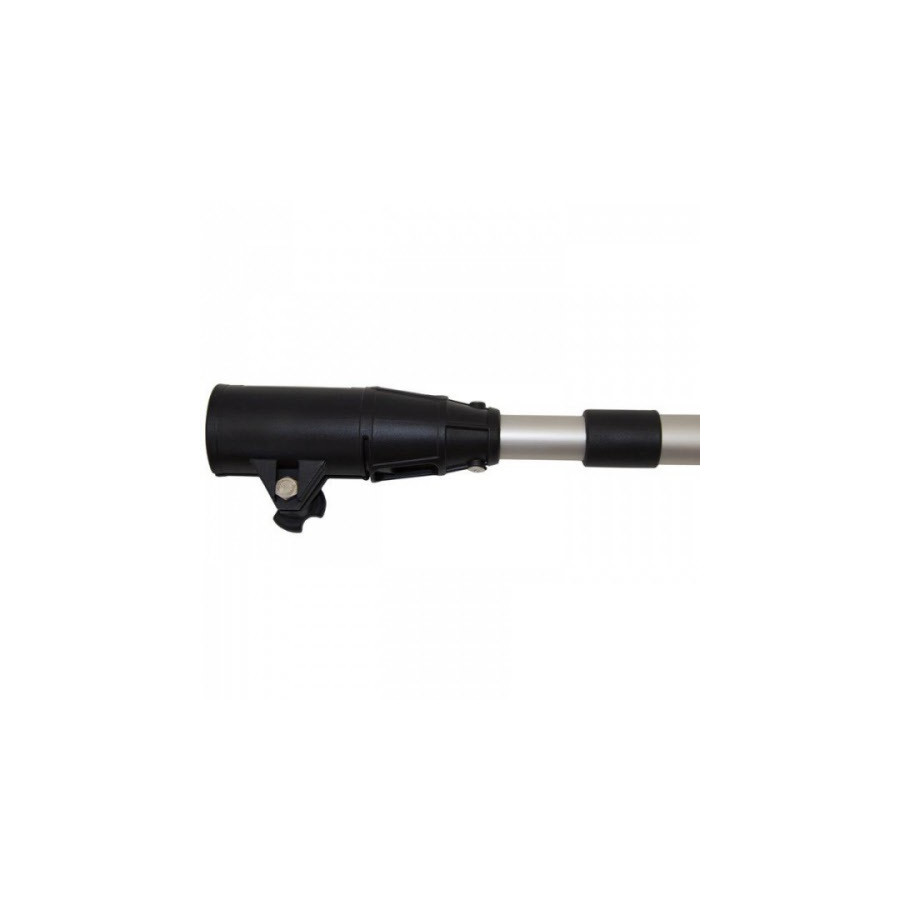 Prolunga per barra di timone telescopica da 0,60 a 1,00 m EA-C16140 PIECESBATEAUX.COM