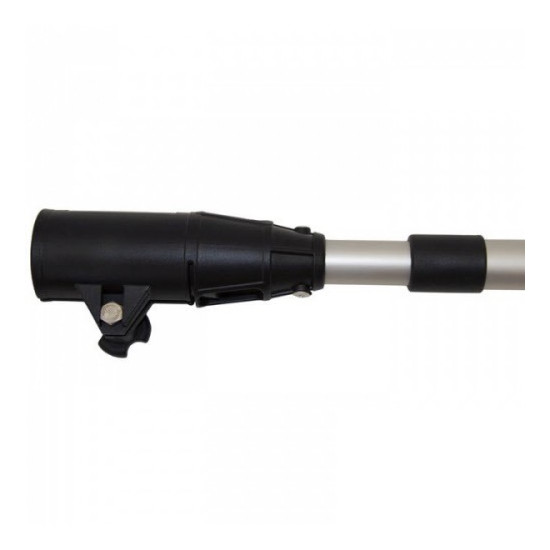 Prolunga per barra di timone telescopica da 0,60 a 1,00 m EA-C16140 PIECESBATEAUX.COM