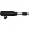 Prolunga per barra di timone telescopica da 0,60 a 1,00 m EA-C16140 PIECESBATEAUX.COM