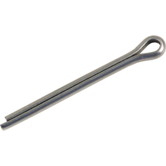 Perno a spillo 48 x 3 mm EPIN PIECESBATEAUX.COM