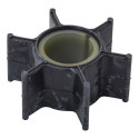 Turbina MERCURY y TOHATSU 25 y 30 CV 8M0214912 PIECESBATEAUX.COM