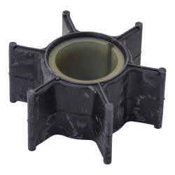 Girante MERCURY e TOHATSU 25 e 30Cv 8M0214912 PIECESBATEAUX.COM