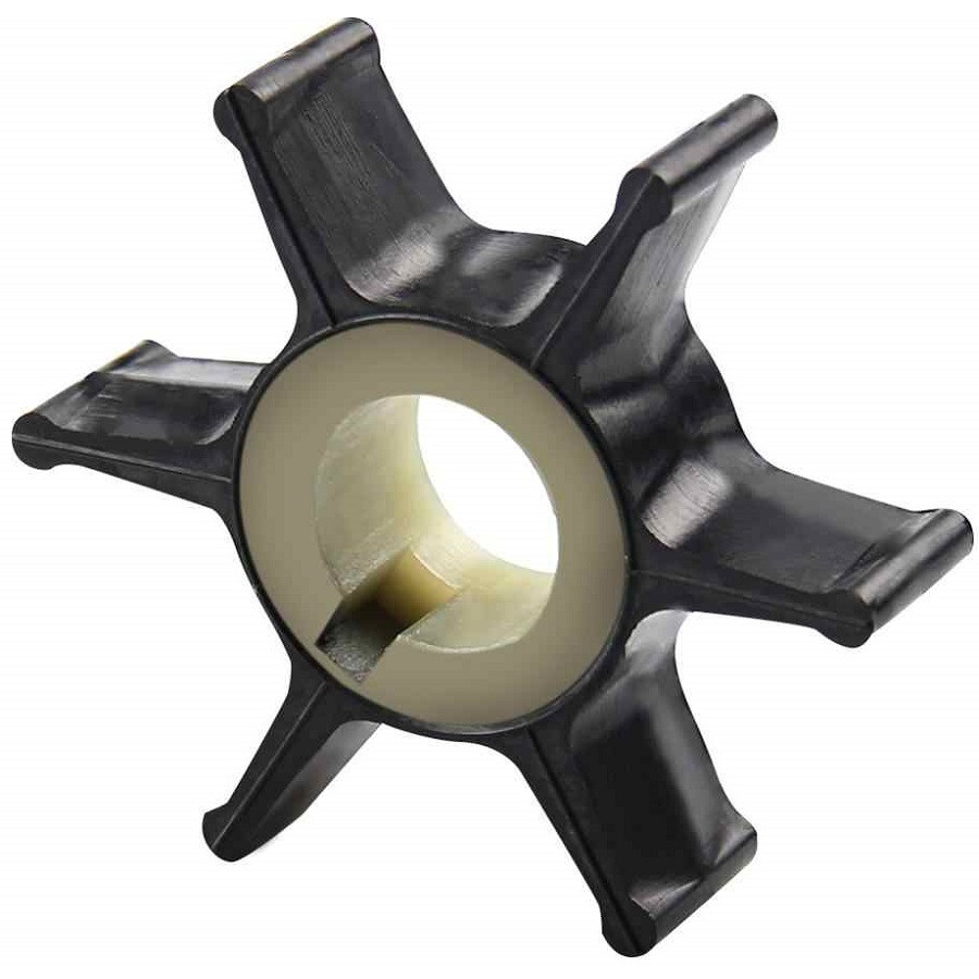 Turbina FORCE y CHRYSLER de 25 a 55 CV (hasta 1994) F433065-2 PIECESBATEAUX.COM