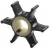Girante FORCE e CHRYSLER da 25 a 55 CV (fino al 1994) F433065-2 PIECESBATEAUX.COM