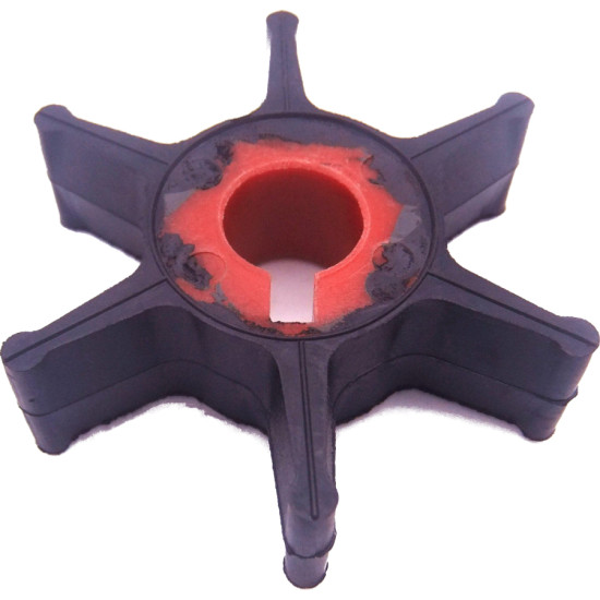 Turbina Chrysler, fuerza 9,9 a 15 CV F436065-2 PIECESBATEAUX.COM