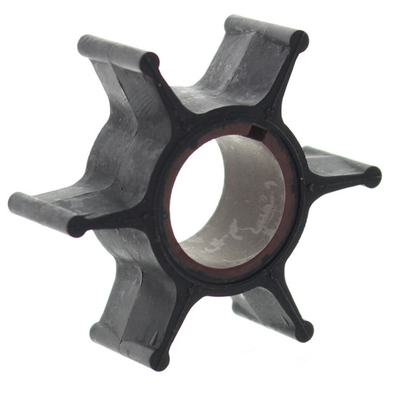 Girante FORCE e CHRYSLER 70-135Cv F438065-1 PIECESBATEAUX.COM