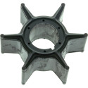 Girante MERCURY e TOHATSU 40 e 50 Cv 161542 PIECESBATEAUX.COM