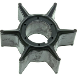 Turbina MERCURY y TOHATSU 40 y 50 CV 161542 PIECESBATEAUX.COM