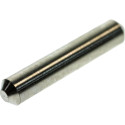 Chaveta de turbina MERCURY y TOHATSU de 2,5 a 6 CV 16155 PIECESBATEAUX.COM