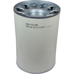 Filtro de aire VOLVO 842280 FIM2A1014 PIECESBATEAUX.COM