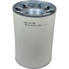 Filtro de aire VOLVO 842280 FIM2A1014 PIECESBATEAUX.COM