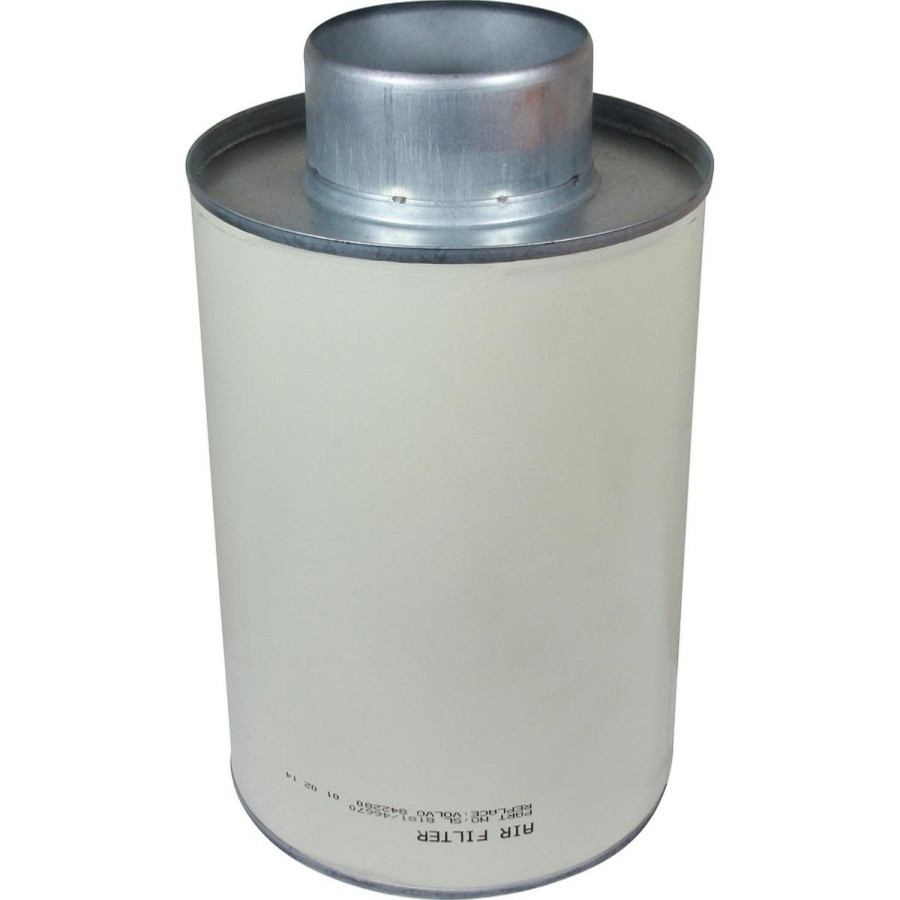 Filtro aria VOLVO 842280 FIM2A1014 PIECESBATEAUX.COM
