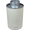 Filtro de aire VOLVO 842280 FIM2A1014 PIECESBATEAUX.COM