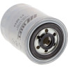 Prefiltro gasolio YANMAR e NANNI 43251234 PIECESBATEAUX.COM