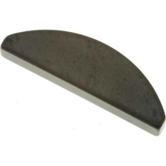 Chiavetta per girante MERCURY e TOHATSU da 25 a 50 Cv 161551 PIECESBATEAUX.COM