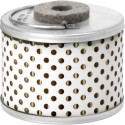 Filtro gasolio VOLVO Diesel FIM2F1000 PIECESBATEAUX.COM