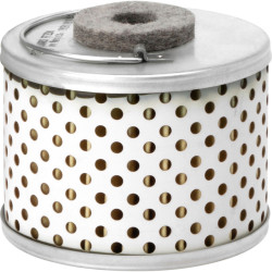 Filtro gasolio VOLVO Diesel FIM2F1000 PIECESBATEAUX.COM