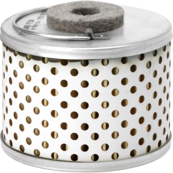Filtro de gasoil VOLVO Diesel FIM2F1000 PIECESBATEAUX.COM