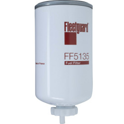 Filtro de gasóleo PERKINS y NANNI Diesel FIM2F101 PIECESBATEAUX.COM