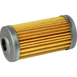 Filtro gasolio YANMAR serie GM, YM, HM, QM REC104500-55710 PIECESBATEAUX.COM