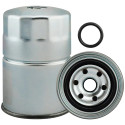 YANMAR 4JH Fuel Filter BLDBF7838--REC129574-55711 PIECESBATEAUX.COM