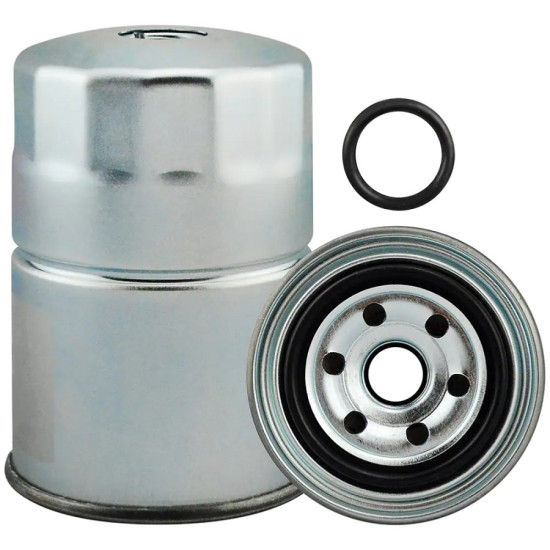 Filtro de gasoil YANMAR 4JH BLDBF7838--REC129574-55711 PIECESBATEAUX.COM