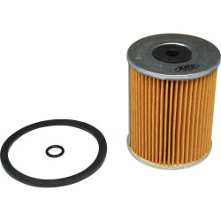 Filtro gasolio YANMAR 4JH, 4LH REC41650-502320 PIECESBATEAUX.COM